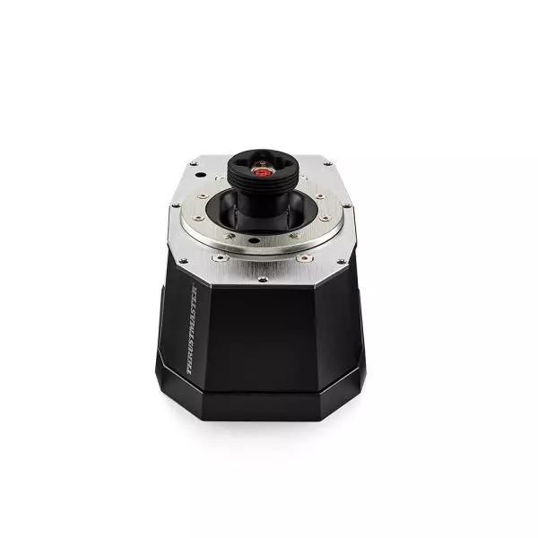 Joystick AVA Base PC retail
