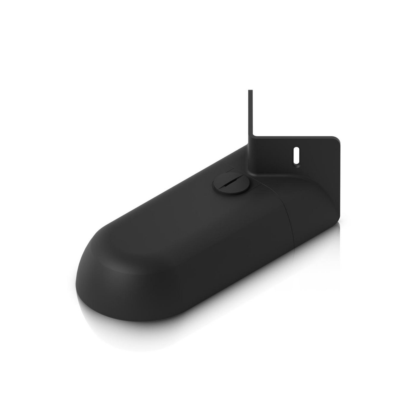 Arm mount accessory that
