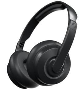 Cassete Headset Wired & 