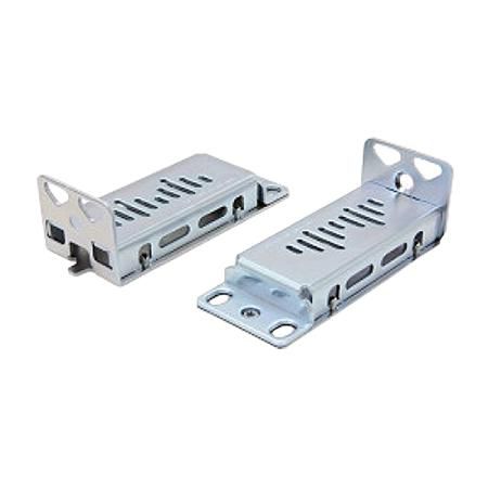 Compatible Cisco 19in 