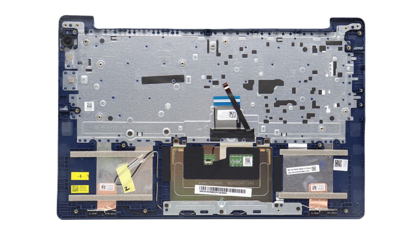 COVER Upper Case ASM_RUS 