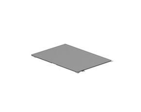 SPS-TOUCHPAD module for HP 