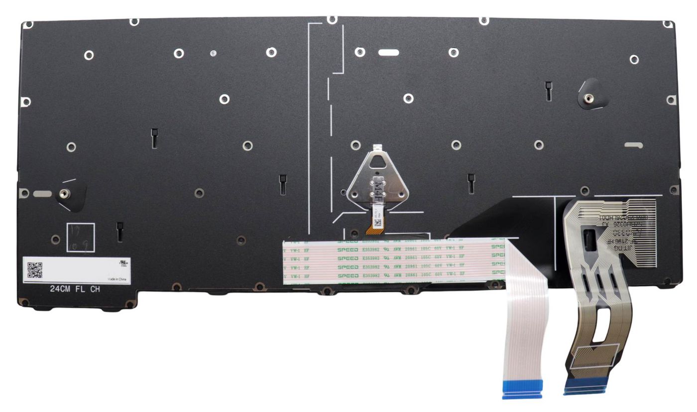 compatible laptop keyboard, 