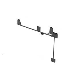 LCD video cable for HP HD 