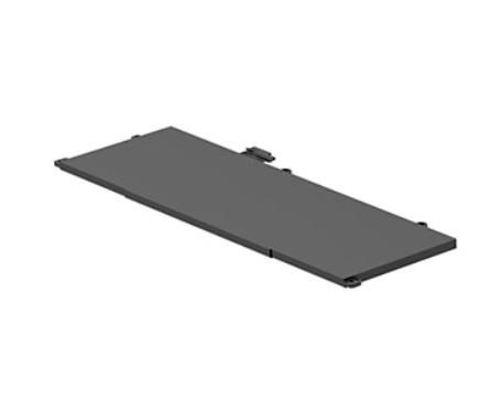 51Wh 3-cell long life 