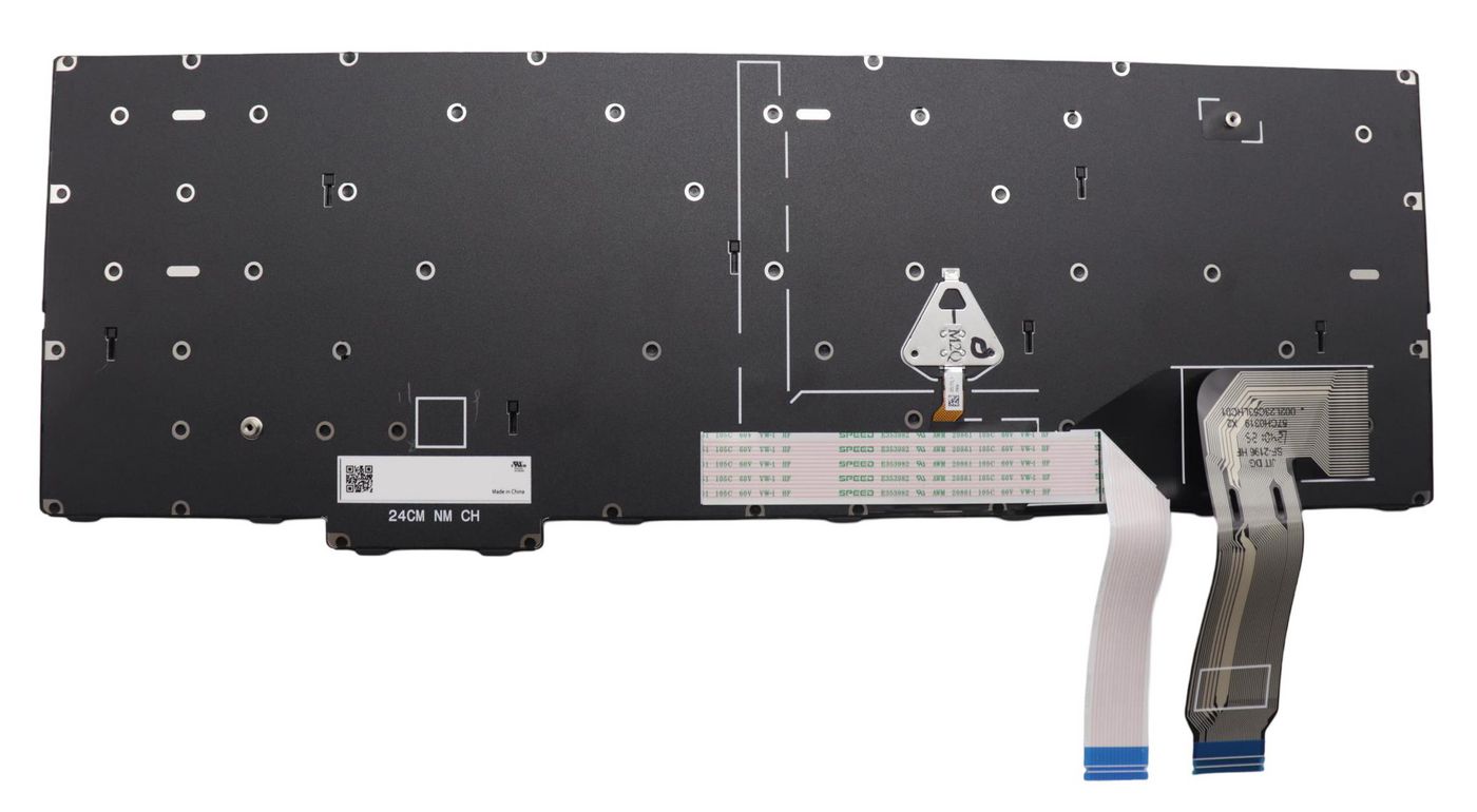 NB_KYB 4C6TT50N-BK-CHY-058 FRA