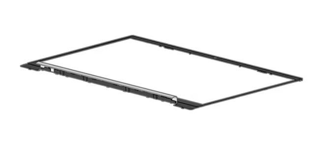 LCD bezel component, 6.6 kg