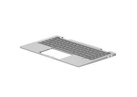 laptop top cover assembly 