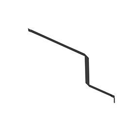 SPS-CABLE WEBCAM WWAN