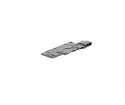 SPS-PCA USB 22C2