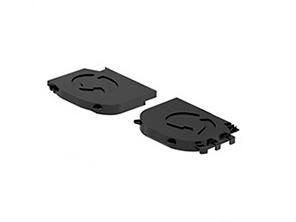 SPS-FAN CPU/GPU 60W ALU