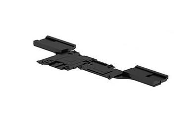 SPS-THERMAL MODULE 60W ALU