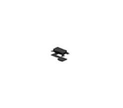 FINGERPRINT READER MODULE NFB