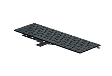 KBD SBL BL SL