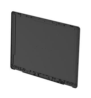 BACK COVER W ANTENNA CCW