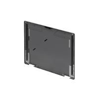 BACK COVER W ANTENNA 400NT OLE
