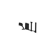 40-pin OLED display cable for 