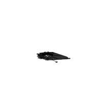Cooling fan for HP ENVY x360 
