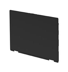 16-inch WUXGA Anti-Glare UWVA 