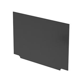 17.3-inch FHD display panel 
