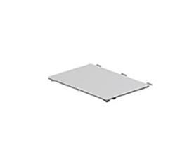 SPS-TOUCHPAD
