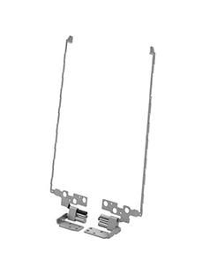 Hinge set for HP Chromebook 