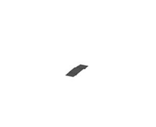 FFC USB