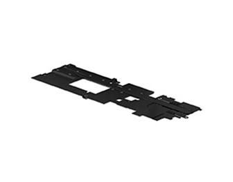 SPS-HEATSINK 6W