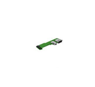 PCA USB assembly for HP 