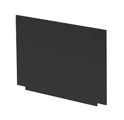 16-inch WUXGA anti-glare 