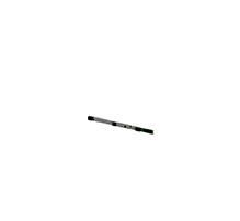 SPS-WEBCAM HD W/MIC RUBBER