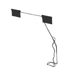 SPS-ANTENNA WLAN