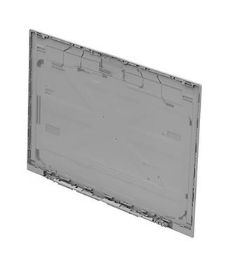SPS-BACK COVER LCD 400N WLAN