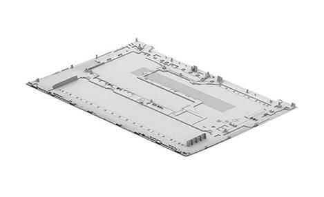 SPS-BASE ENCLOSURE UMA 15W