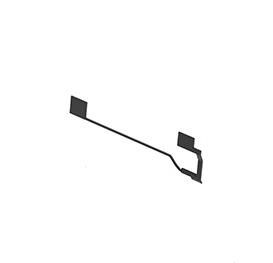 LCD cable for HP non-touch 