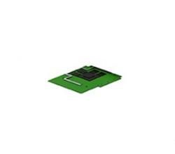 SPS-GFX NVIDIA RTX 2000 ADA 8GB