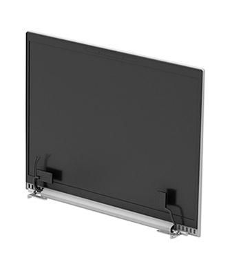 SPS-HU TS 13.3 WUXGA BV 300 WWAN