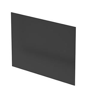 SPS-PANEL KIT 16 BV OLED 