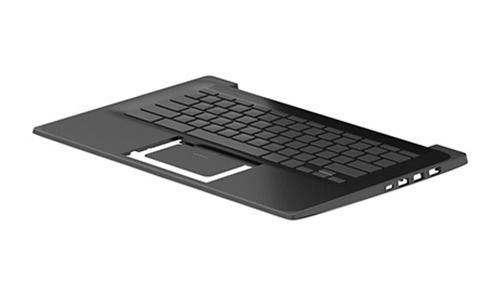 Top cover with Arabic 