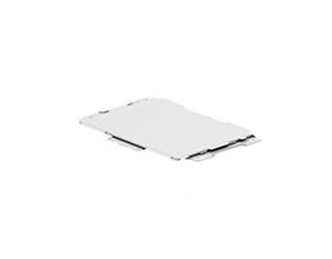 Touchpad module for HP 