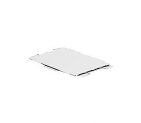 SPS-TOUCHPAD W/NFC ANTENNA