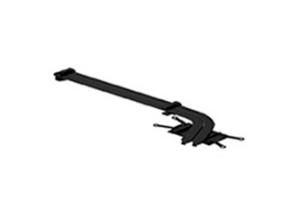 Heatsink UMA for HP systems