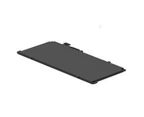 SKO-BATT 3C59WH 5.11AH 