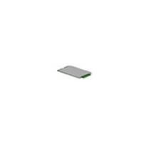 SKO-WWAN HP 5G LTE GPS FM350-GL