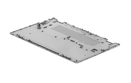 SPS-BASE ENCLOSURE MSV 15W
