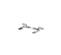 SPS-HINGE L&R