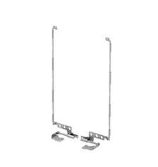 SPS-HINGE L&R 250N