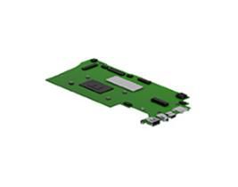 SPS-MB UMA I3-N305 8GB 128G UFS F2USB-C
