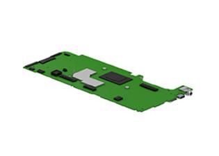 SPS-MB UMA I3-N305 8GB 128G 