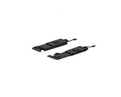 SPS-SPEAKER L&R
